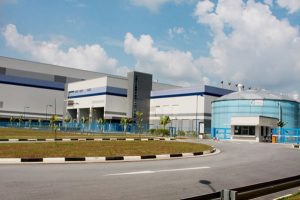 Building Automation